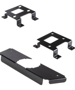 ARB Radar Kit Suit 3450410/420 Wk2