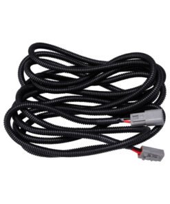ARB Wiring Loom 5-Meter Extension (3500811)