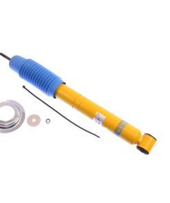Bilstein B8 1991 Acura NSX Base Rear 46mm Monotube Shock Absorber