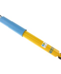 Bilstein 4600 Series 83-87 Mitsubishi Montero Rear Monotube Shock Absorber