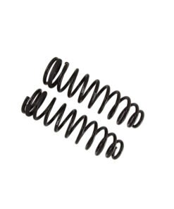 Bilstein B12 (Special) 11-18 Dodge Ram 1500 Rear Suspension Kit
