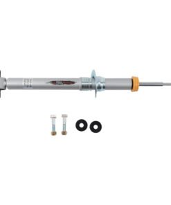 Belltech 15-20 Ford F-150 4WD 5-7in Trail Performance Lifting Strut