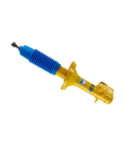 Bilstein B6 Performance VW 85-93 Cabrio / 80-84 Jetta / 75-84 Rabbit Front Monotube Shock