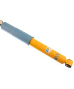 Bilstein 4600 Series 89-91 Mitsubishi Montero Rear Monotube Shock Absorber