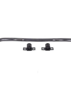 Hellwig 07-21 Ford Expedition Solid Heat Treated Chromoly 1-1/2in Front Sway Bar
