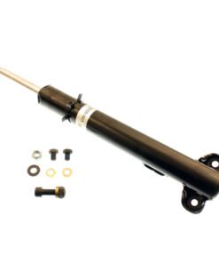 Bilstein B4 1991 Mercedes-Benz 300SL Base Front Twintube Strut Assembly