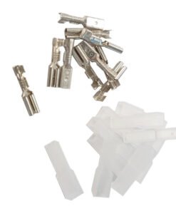 ARB Linx Terminal Kit