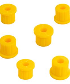 ARB Bush Kit 75 Ser