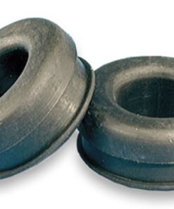 Moroso GM Valve Cover PCV Grommet - 2 Pack