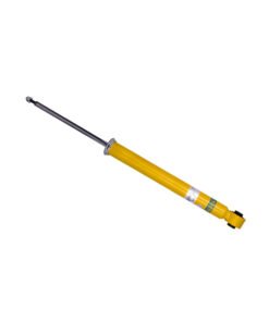 Bilstein B8 2014 Mazda 6 Rear Monotube Shock Absorber