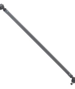 Synergy Jeep TJ/LJ/XJ/ZJ Heavy Duty Tie Rod