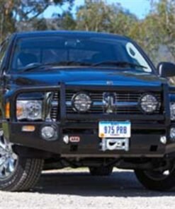 ARB Combar Dodge Ram 15-3500 03-05 Oe/Ifo