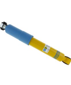Bilstein B6 HD 05-10 Chevy Cobalt / 07-10 Pontiac G5 Rear 46mm Monotube Shock Absorber