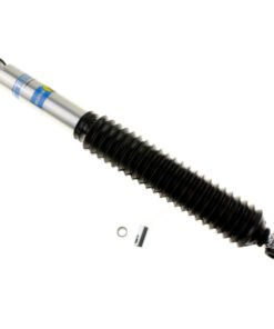 Bilstein 5125 Series KBOA Lifted Truck 216.5mm Shock Absorber