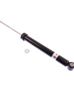 Bilstein B4 1992 BMW 318i Base Rear Twintube Shock Absorber