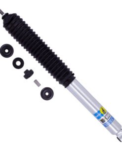 Bilstein 5100 Series 14-19 Ram 2500 Front (4WD Only/For Front Lifted Height 4in) Replacement Shock