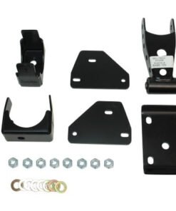 Belltech FLIP KIT 02-05 RAM ALL CABS 5inch