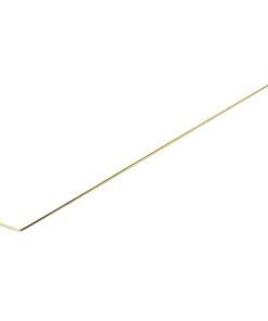 ARB Tent Window Rod Single