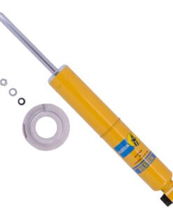 Bilstein B6 09-13 Subaru Forester Rear Shock Absorber