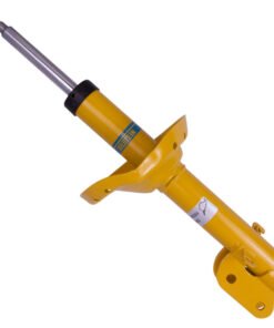 Bilstein B6 13-14 Subaru Outback Front Right Monotube Shock Absorber