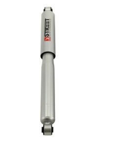 Belltech SHOCK ABSORBER STREET PERFORMANCE (221466)