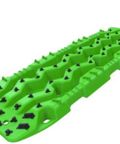 ARB Tred Pro Green