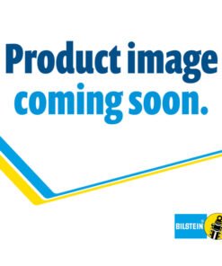 Bilstein B8 5160 17-18 Ford F-250 / F-350 Super Duty 46mm Monotube Shock Absorber