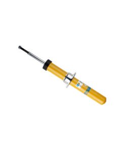 Bilstein B8 Performance Plus 13-17 BMW X5 / 14-18 BMW X6 Front Shock Absorber