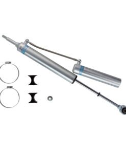 Bilstein 5160 Series 07+ Toyota Tundra Rear 46mm Monotube Shock Absorber