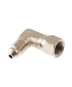 ARB Elbow Jic4M Jic4F 2Pk
