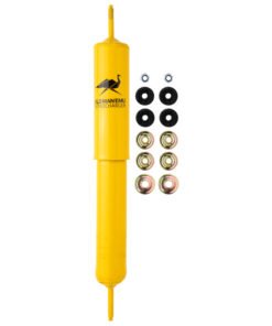 ARB / OME Nitrocharger Shockabsorber Nissan Mq 84 Onf