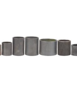 Synergy Bushing Housing 1.875X.188 1.375in Wide