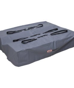 ARB Rooftop Tent Cover