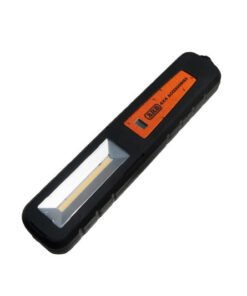 ARB Adventure Light 600 Ac/Dc Recharge Usa