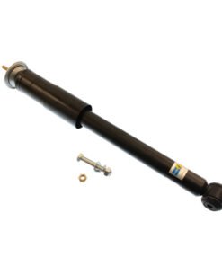 Bilstein B4 1992 Mercedes-Benz 300SD Base Front 36mm Monotube Shock Absorber