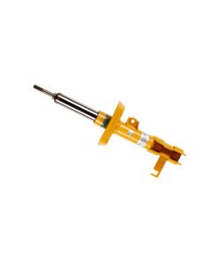 Bilstein B6 11-14 Buick Regal / 13-14 Chevrolet Malibu Front Left 36mm Monotube Strut Assembly