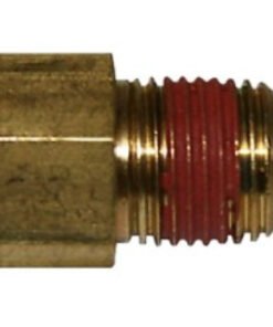 Wilwood Fluid Tube Adapter / 4 pk.