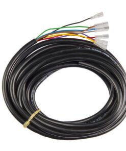 ARB LINX Wiring Harness