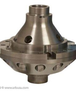 ARB Airlocker 10.5In 30 Spl Ff Gm 14 Bolt S/N
