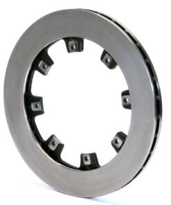 Wilwood Rotor-UL32 Vented Iron 12.19 x .810 - 8 on 7.00in