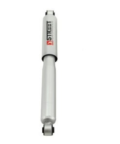 Belltech SHOCK ABSORBER STREET PERFORMANCE (241266)