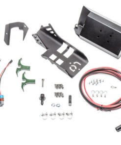 Radium S14/S15/R33/R34 Fuel Hanger Surge Tank Add-on F90000267/274/285 or E5LM - Pumps Not Included