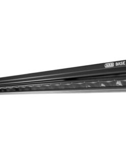 ARB Slimline Roof Rack Light -For Use with ARB BASE Racks