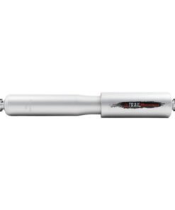Belltech 99.5-04 Toyota Tacoma 6-Lug 0in Lift Rear Trail Performance Shock