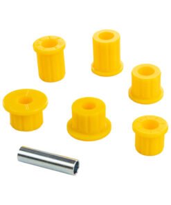 ARB Bush Kit Fr & Rr Yj Wrangler