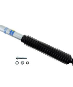 Bilstein 5100 Series 11-13 Chevy / GMC HD 2500 / 3500 Front 46mm Monotube Shock Absorber