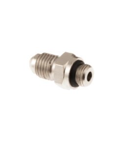 ARB Adapter 1/8BspM Jic4M 2Pk