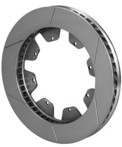 Wilwood Rotor-GT48 SPC-37-LH 13.06 x 1.38 - 8 on 7.00in
