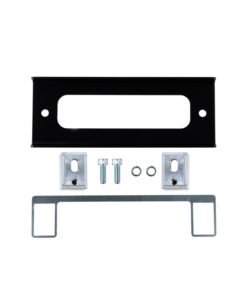 ARB Hawse Fairlead Spacer Kit