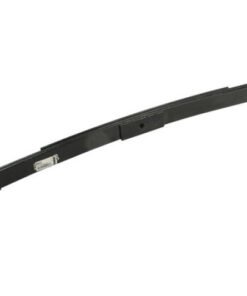 Belltech LEAF SPRING 04+ COLORADO 3inch